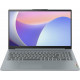 Ноутбук Lenovo IdeaPad Slim 3 15IRU8 (82X700KEUS)