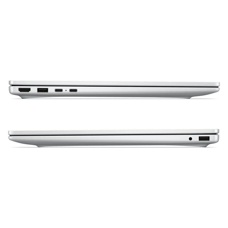 Ноутбук HP OmniBook 3 AI 16-bw0667nr (D4QG8UA)
