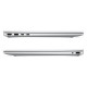 Ноутбук HP OmniBook 3 AI 16-bw0667nr (D4QG8UA)
