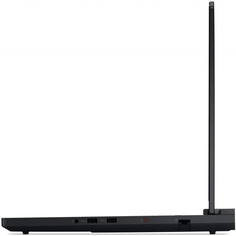 Ноутбук Lenovo Legion Pro 7 16IAX10H (83F50012US) 32GB RAM; 2TB SSD