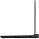 Ноутбук Lenovo Legion Pro 7 16IAX10H (83F50012US) 32GB RAM; 2TB SSD