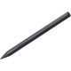Ноутбук Acer Predator Triton 14 AI PT14-52T-972D (NH.U0GAA.002)