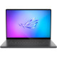 Ноутбук ASUS Asus ROG Zephyrus G16 GU605CP (GU605CP-G16.U95070)