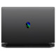 Ноутбук Alienware 15 DA15265 (LDA15265-7724BLK-PUS)