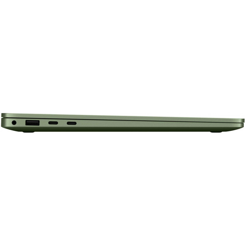 Ноутбук Microsoft Surface Laptop 13.8 (8th Edition) Jade (EP2-59061)