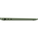 Ноутбук Microsoft Surface Laptop 13.8 (8th Edition) Jade (EP2-59061)