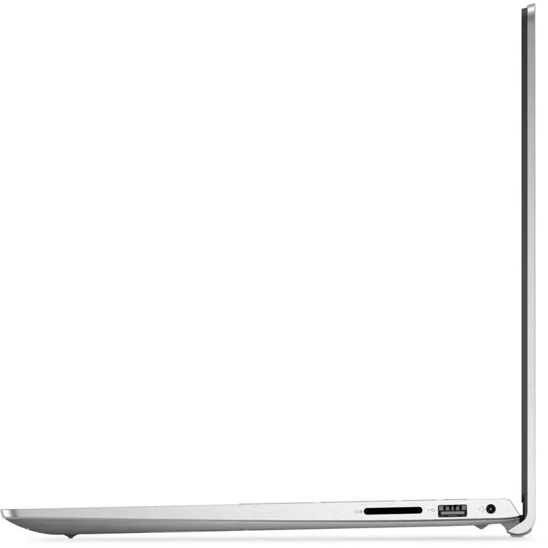Ноутбук Dell 15 DC15250 (LDC15250-7883SLV-PUS)