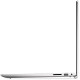 Ноутбук Dell 15 DC15250 (LDC15250-7883SLV-PUS)