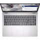 Ноутбук Dell Pro 16 Plus PB16250 (8V43M)