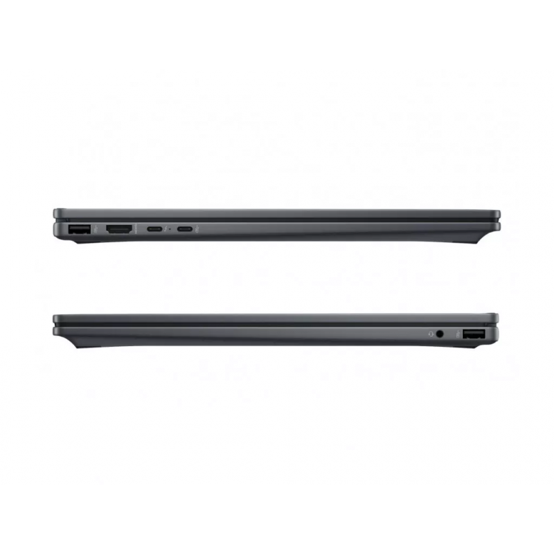 Ноутбук HP OmniBook X Flip 16-as0023dx (B5UH1UA)