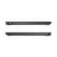 Ноутбук HP OmniBook X Flip 16-as0023dx (B5UH1UA)