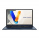 Ноутбук ASUS Vivobook 17 F1704VAP (F1704VAP-SS54)