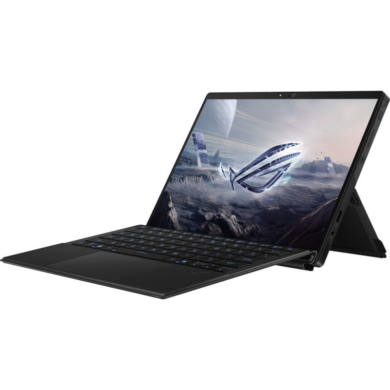 Ноутбук ASUS ROG Flow Z13 GZ302EA (GZ302EA-XS96)