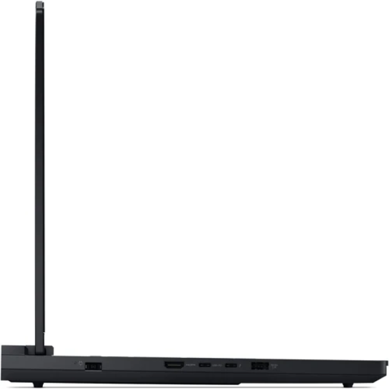 Lenovo Legion Pro 7 16IAX10H (83F50014US)