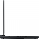Lenovo Legion Pro 7 16IAX10H (83F50014US)