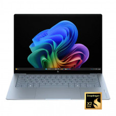 Ноутбук HP OmniBook Ultra 14-KG0033DX (D32V6UA)