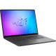 Ноутбук ASUS Asus ROG Zephyrus G16 GU605CP (GU605CP-G16.U95070)