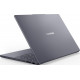 Ноутбук Lenovo IdeaPad Slim 3 15IPH11 Luna Grey (83UR00A1US)