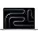Ноутбук Apple MacBook Pro 14" Late 2025 Silver (Z1KL000U7)