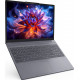 Ноутбук Lenovo IdeaPad Slim 3 15IPH11 Luna Grey (83UR00A1US)
