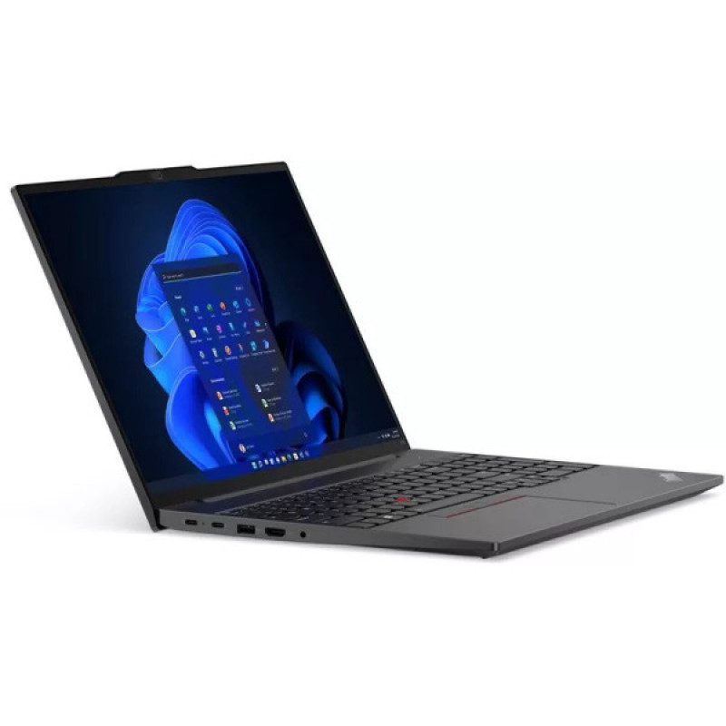 Ноутбук Lenovo ThinkPad E16 Gen 3 (21TF001NUS)