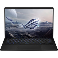 Ноутбук ASUS ROG Flow Z13 GZ302EA (GZ302EA-XS96)