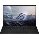 Ноутбук ASUS ROG Flow Z13 GZ302EA (GZ302EA-XS96)