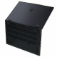 Ноутбук MSI Cyborg 15 B2RWFKG (B2RWFKG-294US)