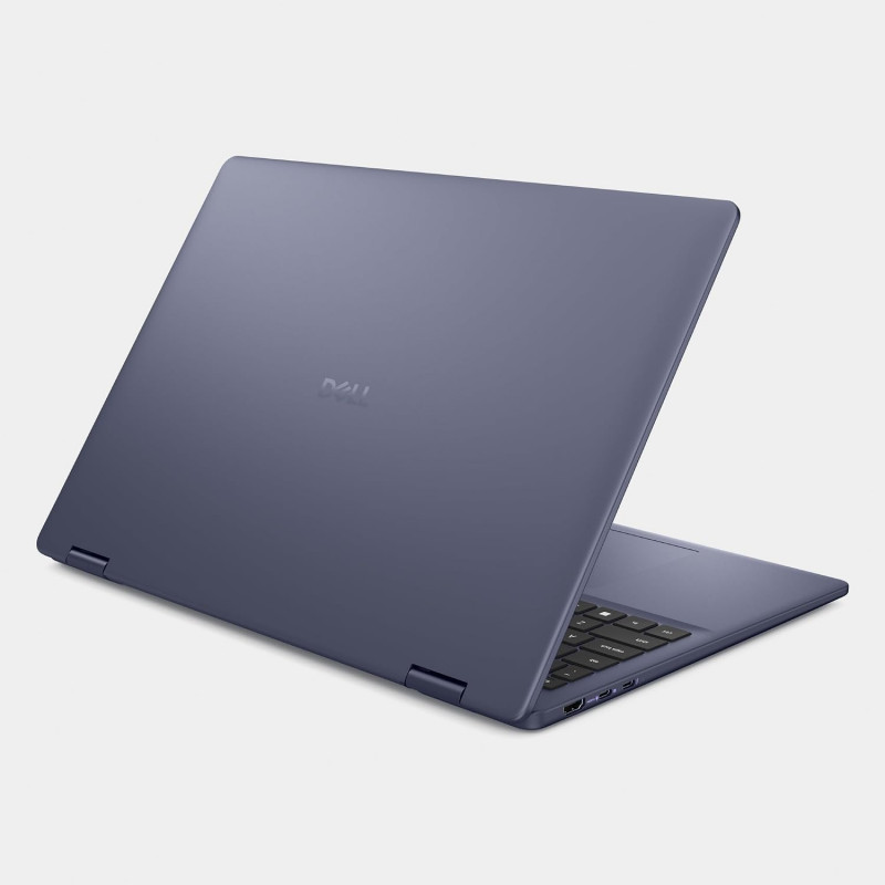 Ноутбук Dell 16 Plus 2-in-1 (LDB06250-5175BLU-PUS)