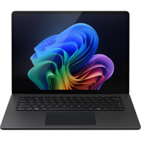 Ноутбук Microsoft Surface Laptop 8th Edition (EP2-60139)
