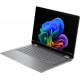 Ноутбук HP OmniBook X Flip 14-kb0023dx (D3KN6UA)