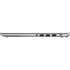 Хромбук ASUS ExpertBook CX54 Fog Silver (CX5403CMA-U516256)
