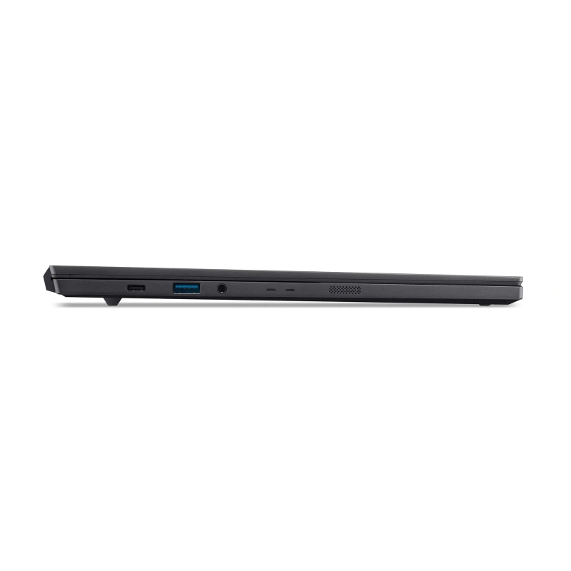 Ноутбук Acer Predator Triton 14 PT14-52T-96T3 (NH.U0GAA.001)