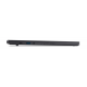 Ноутбук Acer Predator Triton 14 PT14-52T-96T3 (NH.U0GAA.001)