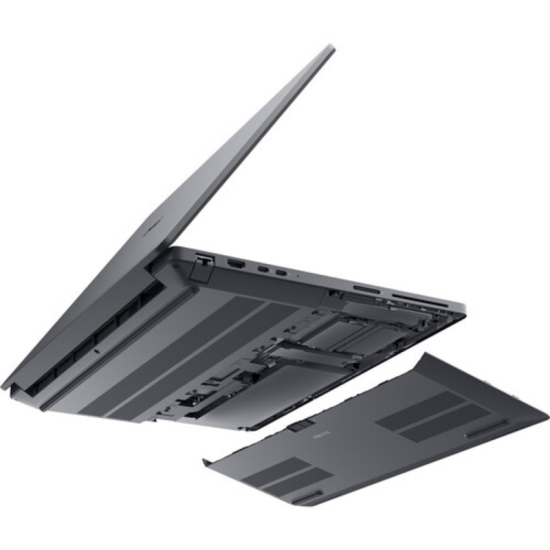Ноутбук Dell Pro Max 18 Plus MB18250 (KH15K)