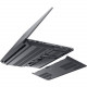 Ноутбук Dell Pro Max 18 Plus MB18250 (KH15K)