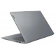 Ноутбук Lenovo IdeaPad Slim 3 15IRU8 (82X700KEUS)