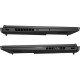Ноутбук HP HyperX OMEN 16-ap1023dx Shadow Black (D60NFUA)