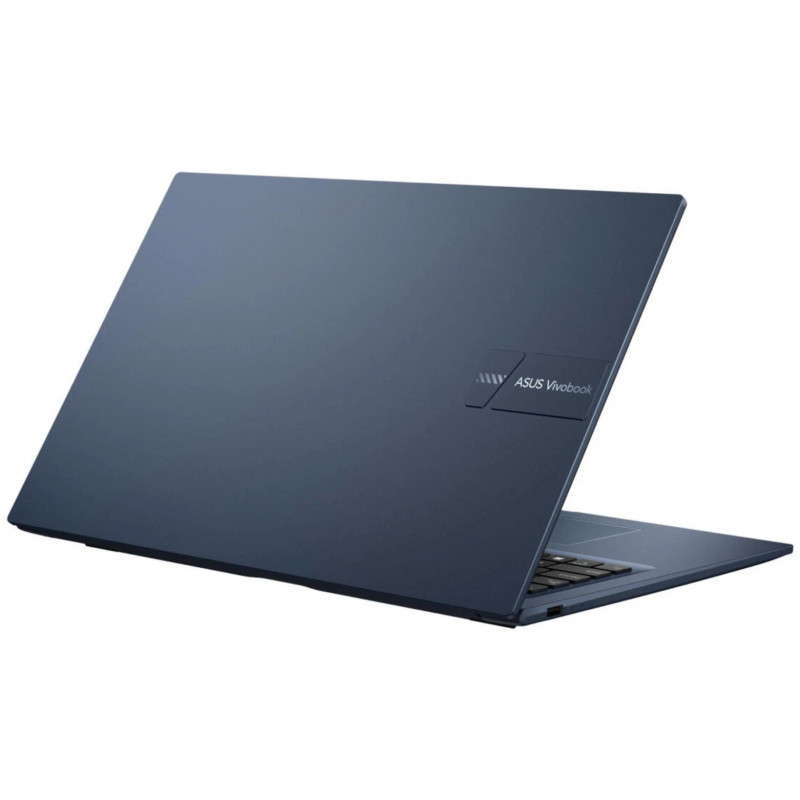 Ноутбук ASUS Vivobook 17 F1704VAP (F1704VAP-SS54)