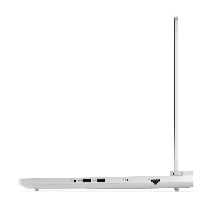 Ноутбук Lenovo Legion Pro 7 16IAX10H Glacier White (83F500JSUS)