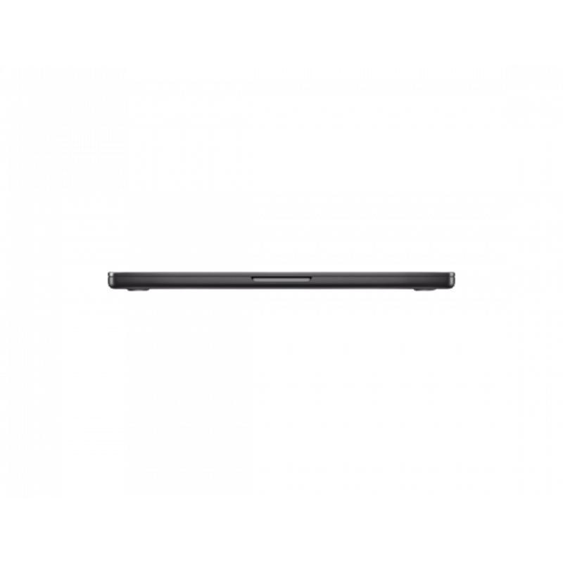 Ноутбук Apple MacBook Pro 16" 2026 M5 Pro 18CPU 20GPU 64GB 4TB Nano-texture Space Black (Z1MZ001E3)
