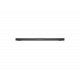 Ноутбук Apple MacBook Pro 16" 2026 M5 Pro 18CPU 20GPU 64GB 4TB Nano-texture Space Black (Z1MZ001E3)