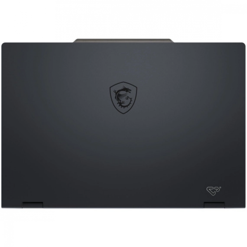 Ноутбук MSI Cyborg 15 B2RWEKG (B2RWEKG-257US)