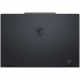 Ноутбук MSI Cyborg 15 B2RWEKG (B2RWEKG-257US)