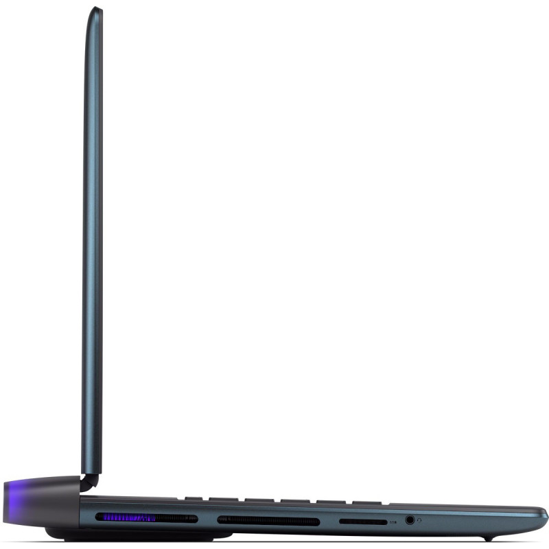 Ноутбук Alienware 16 Area-51 (Alienware-AA16-7819)