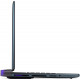 Ноутбук Alienware 16 Area-51 (Alienware-AA16-7819)