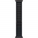 Смарт-годинник Apple Watch Ultra 3 GPS + Cellular 49mm Black Tit. Case w. Black Alpine Loop - Small (MF0Q4)