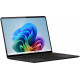 Ультрабук Microsoft Surface Laptop 8th Edition Black (EP2-59045)