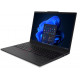 Ноутбук Lenovo ThinkPad T16 Gen 4 (21QFS1E800)