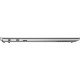 Хромбук ASUS ExpertBook CX54 Fog Silver (CX5403CMA-U516256)